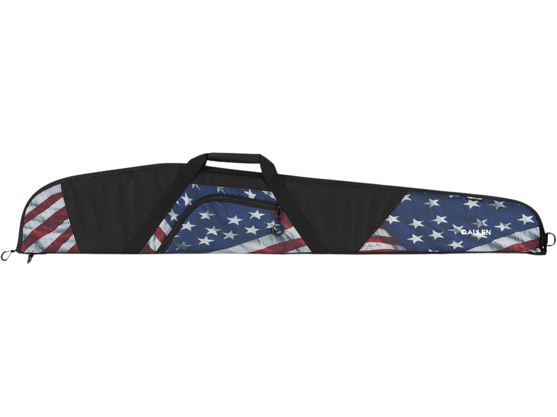 MidwayUSA