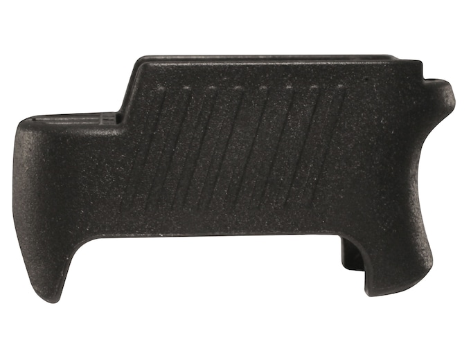X-Grip Magazine Adapter HK P30 Full Size Magazine to fit P2000SK, P30SK Polymer Black