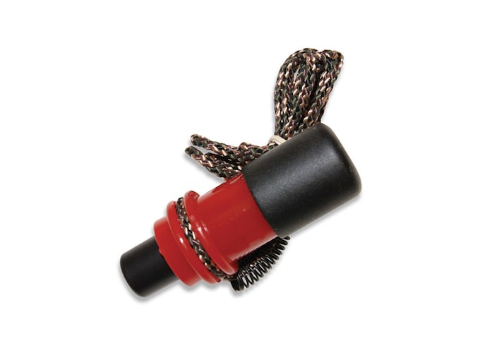 Rocky Mountain Hunting Calls Jackrabbit Distress Predator Call