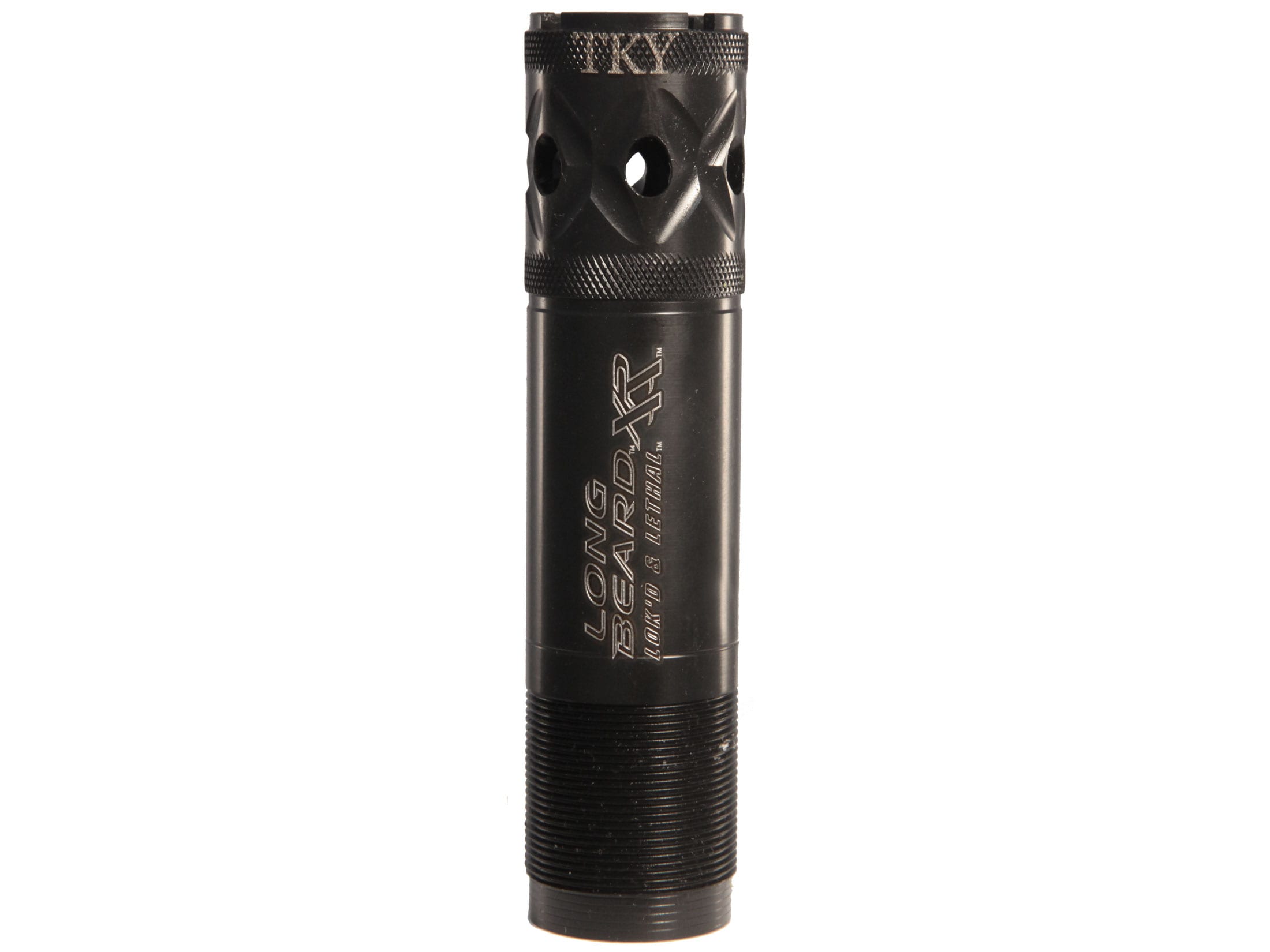 MidwayUSA