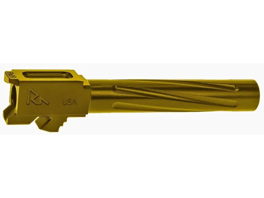 MidwayUSA