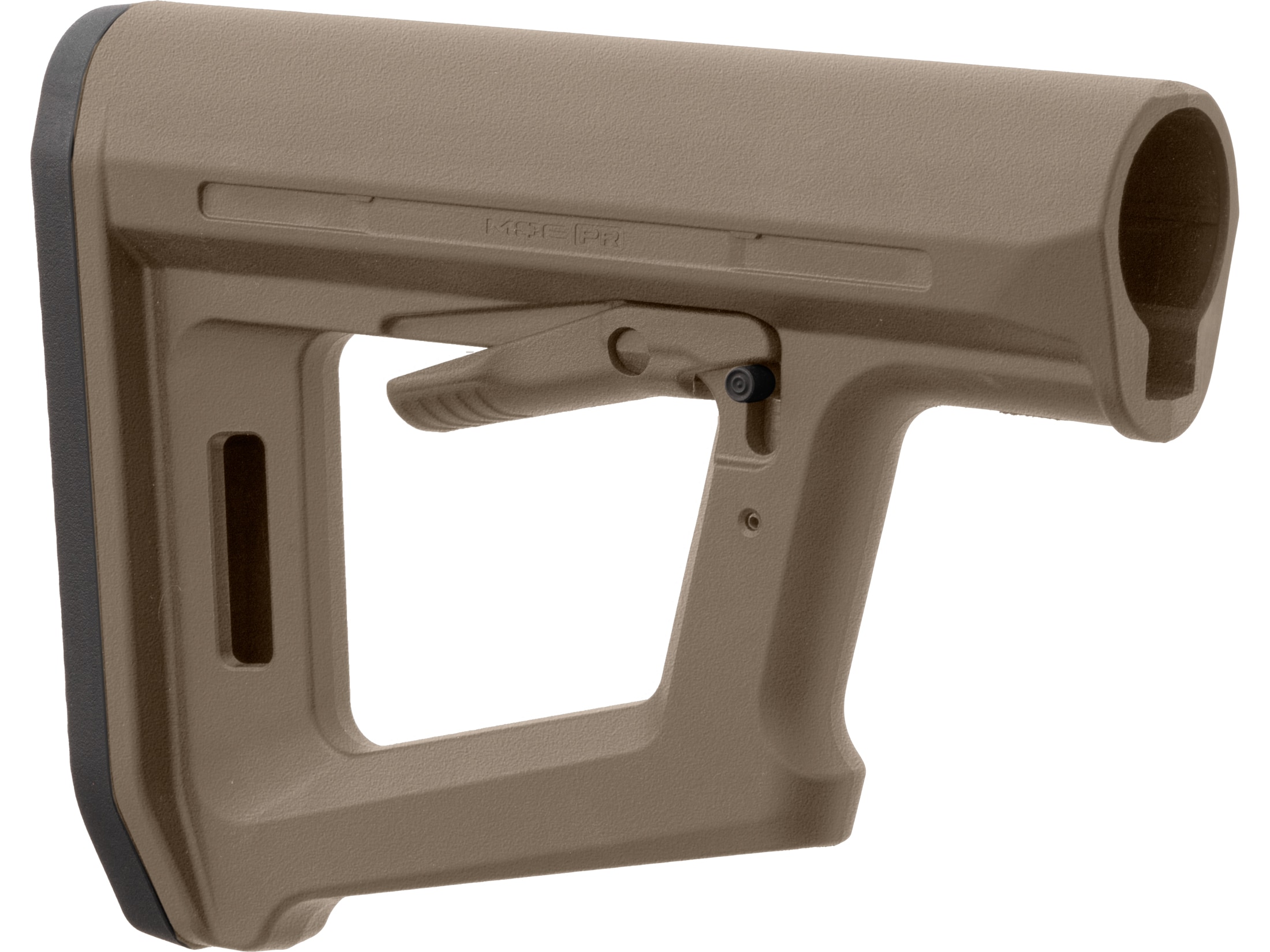 MidwayUSA