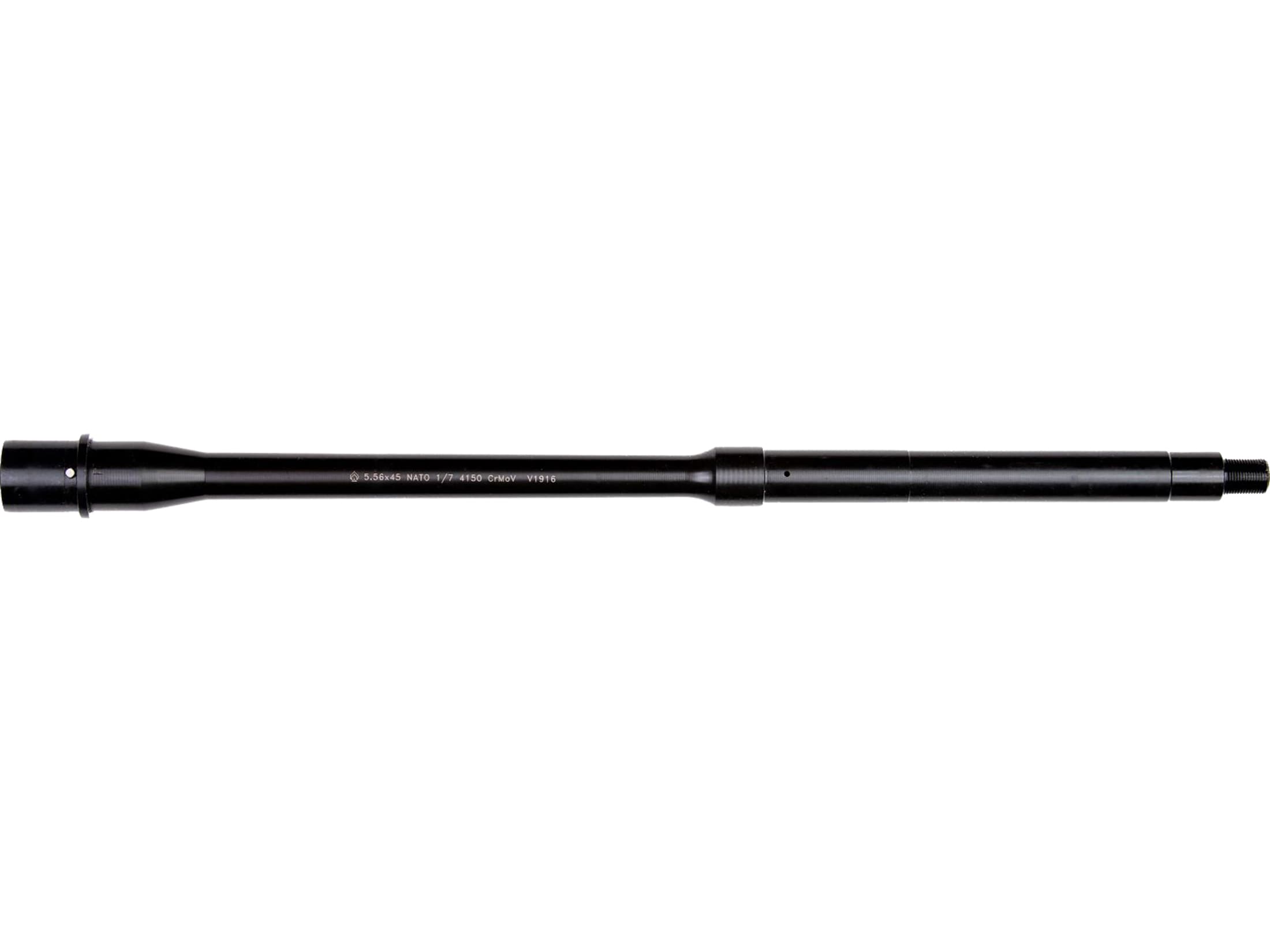 MidwayUSA
