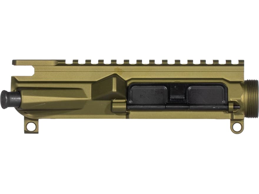 MidwayUSA