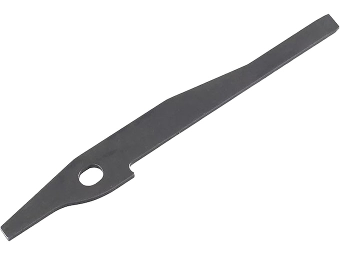 VOLQUARTSEN Ruger 10-22 LR & Charger Sure Strike Firing Pin