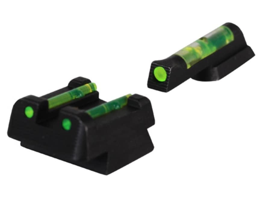 410257.jpg?imwidth=480