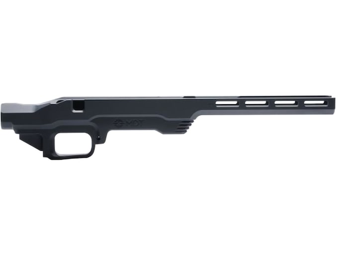 MDT LSS-RF Gen 2 Rimfire Chassis
