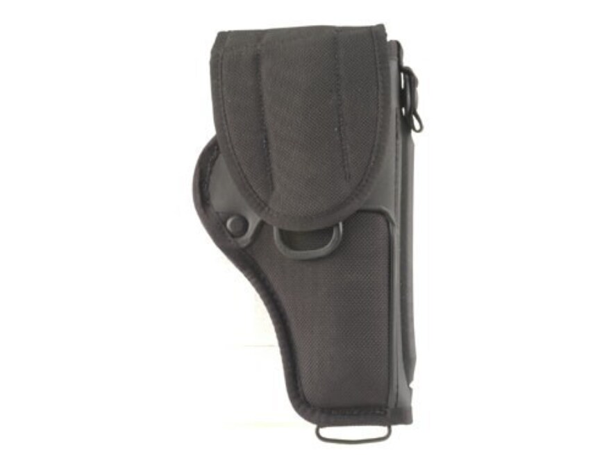 MidwayUSA