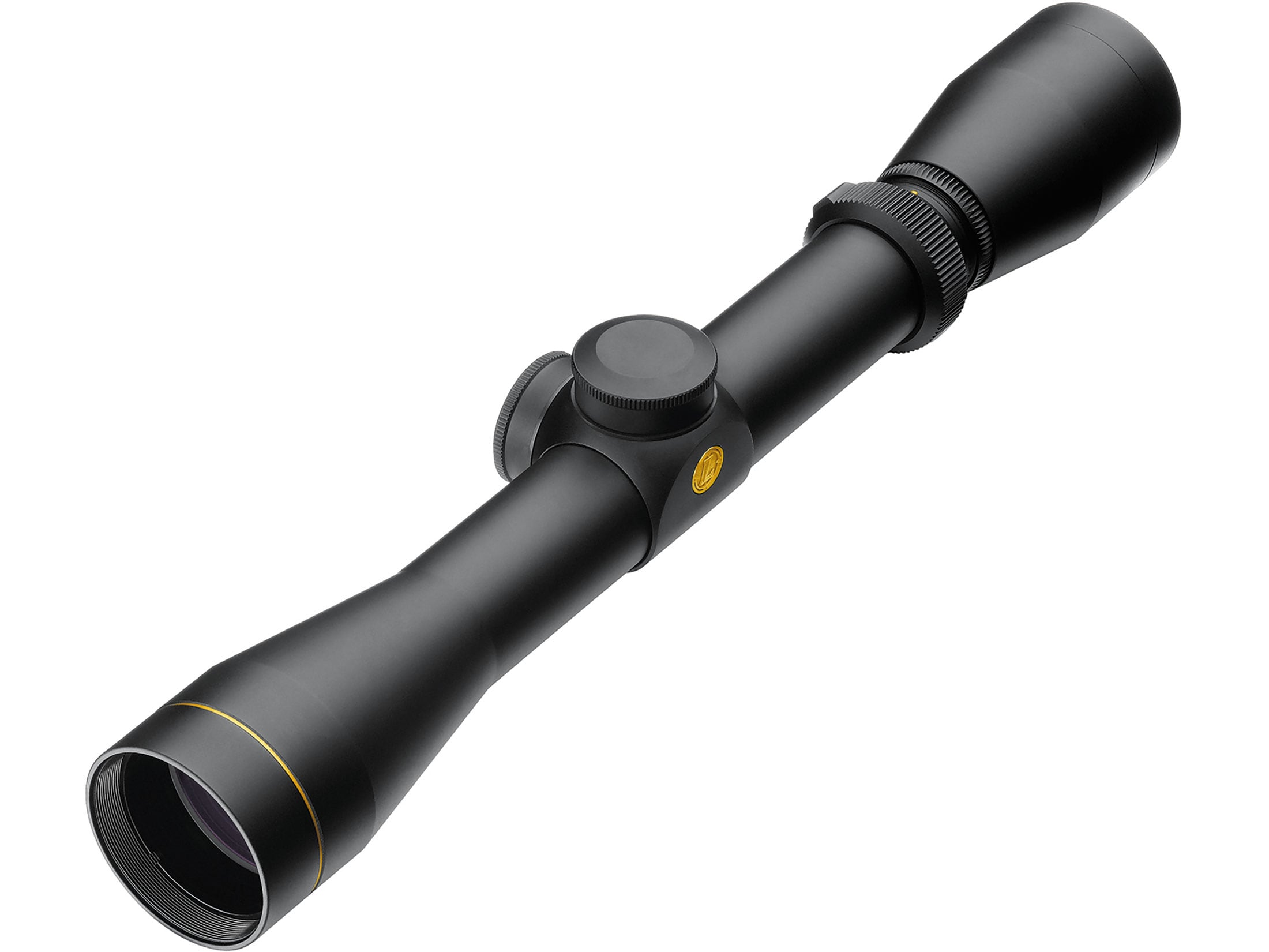 スコープ　LEUPOLD VX-Ⅱ 1-4倍 スコープLEUPOLD VX-Ⅱ 1-4倍