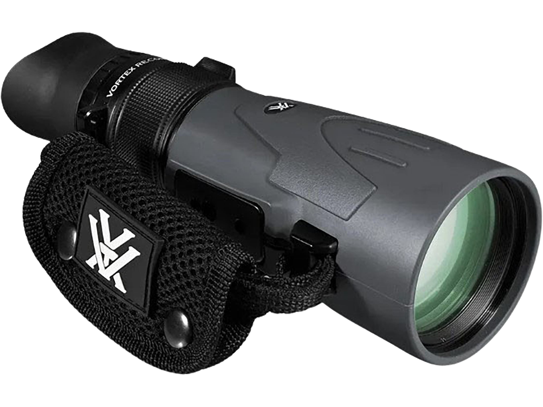 Vortex Optics Recon Tactical Monocular 15x 50mm Rangefinding Reticle