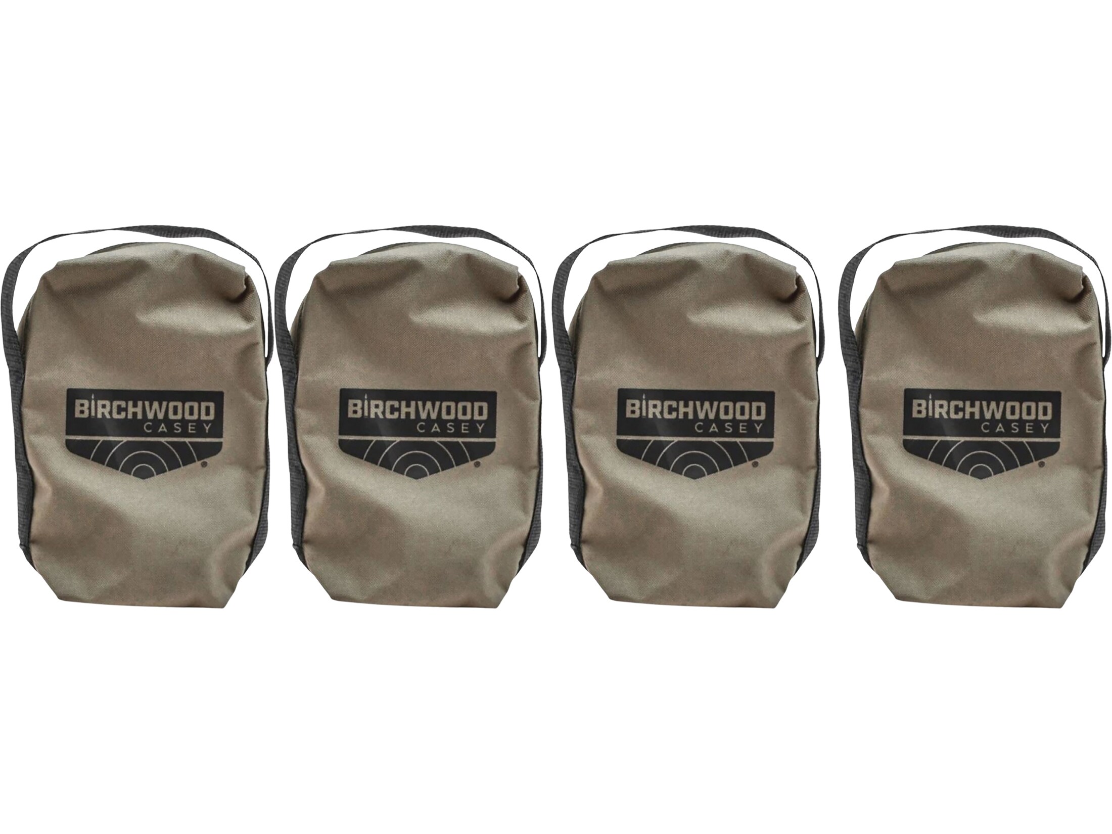Deluxe Range Bag - Birchwood Casey