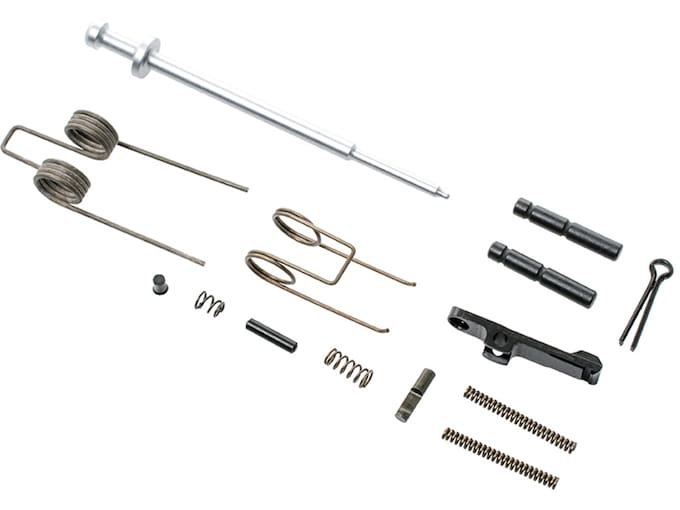 CMMG Enhanced Field Repair Kit AR-15