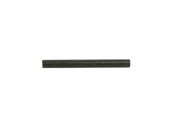 Ruger Indicator Lifter Pivot Pin Ruger 96/44, 96/22 Long Rifle, 96/22 Magnum