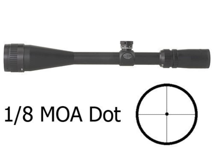 411903.jpg?imwidth=480