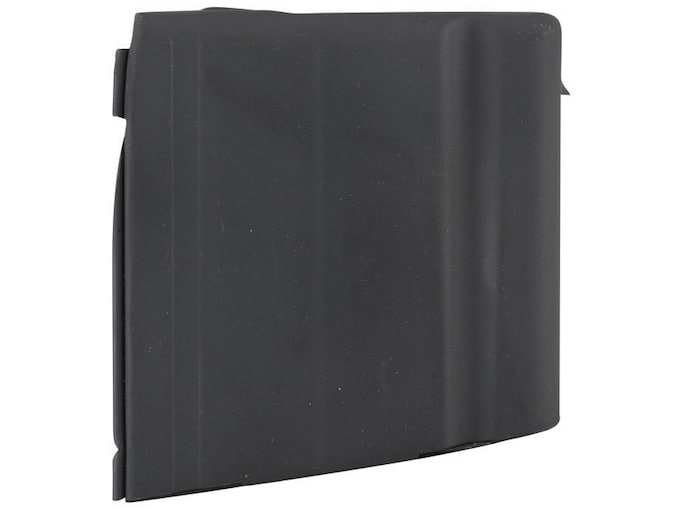 DSA Mag FN FAL 308 Winchester 10Round Steel Matte