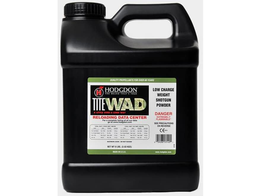 MidwayUSA