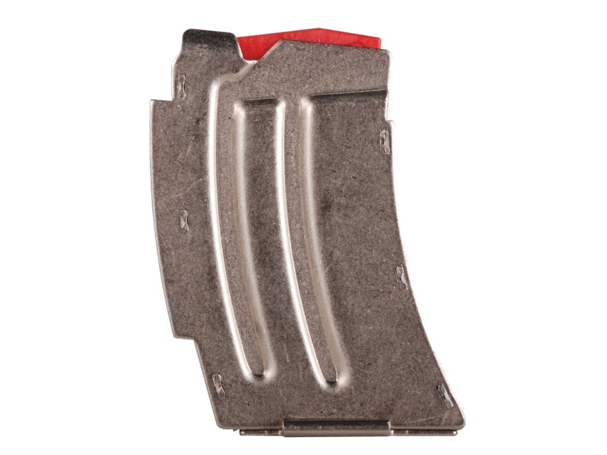 MidwayUSA