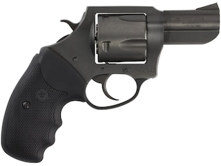 Charter Arms Pathfinder 72242