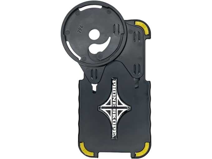 Phone Skope Samsung Galaxy S20FE Phone Case