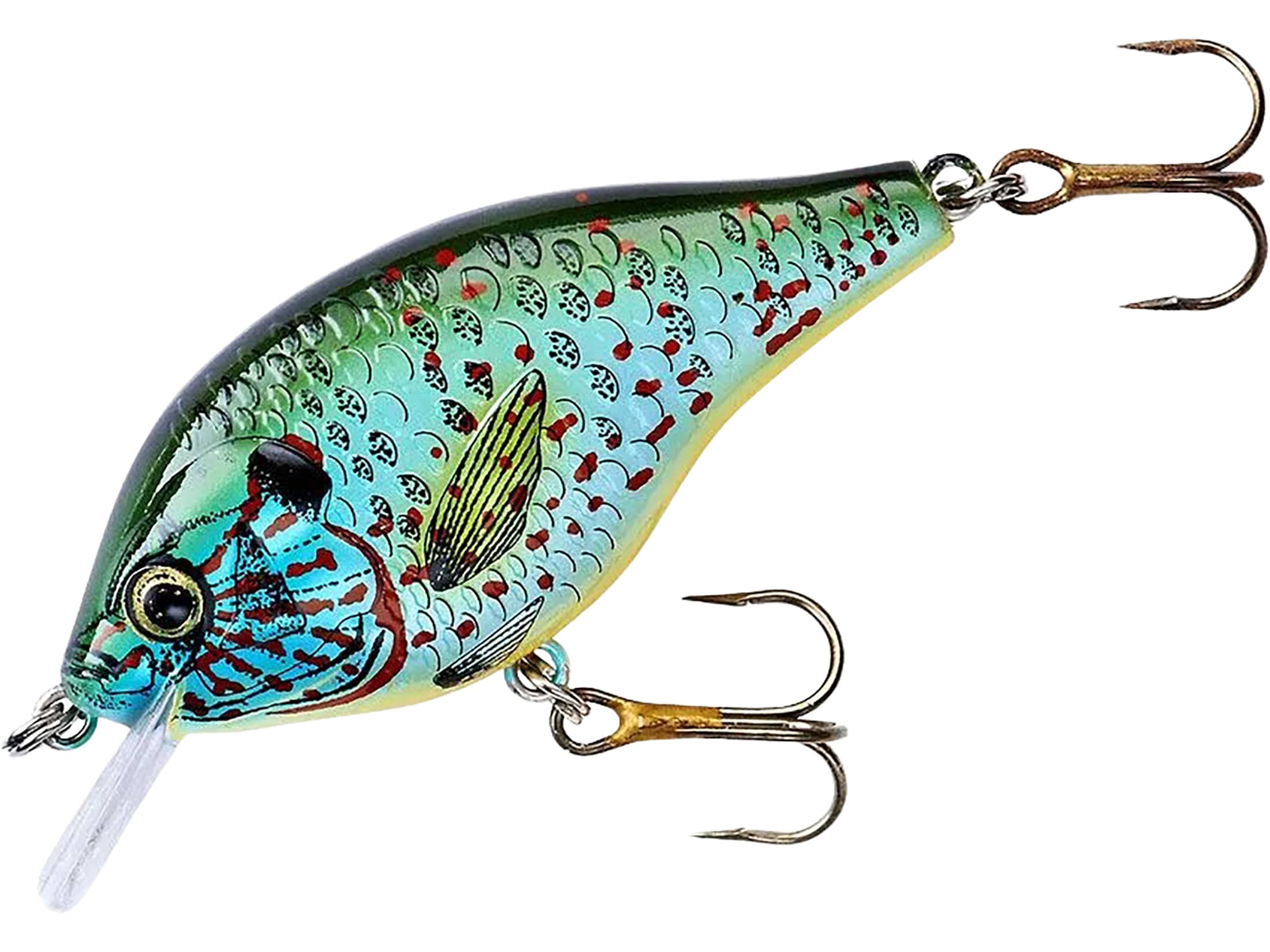 Minnow Midwayusa Fishing Lures Mach Baits MachShad Swimbait Sexy Shad