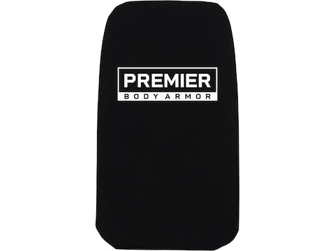 Premier Body Armor Vertx Commuter Sling Gamut Level IIIA