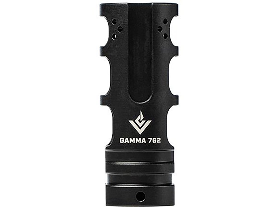 MidwayUSA