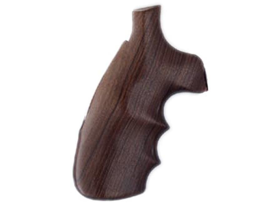 MidwayUSA