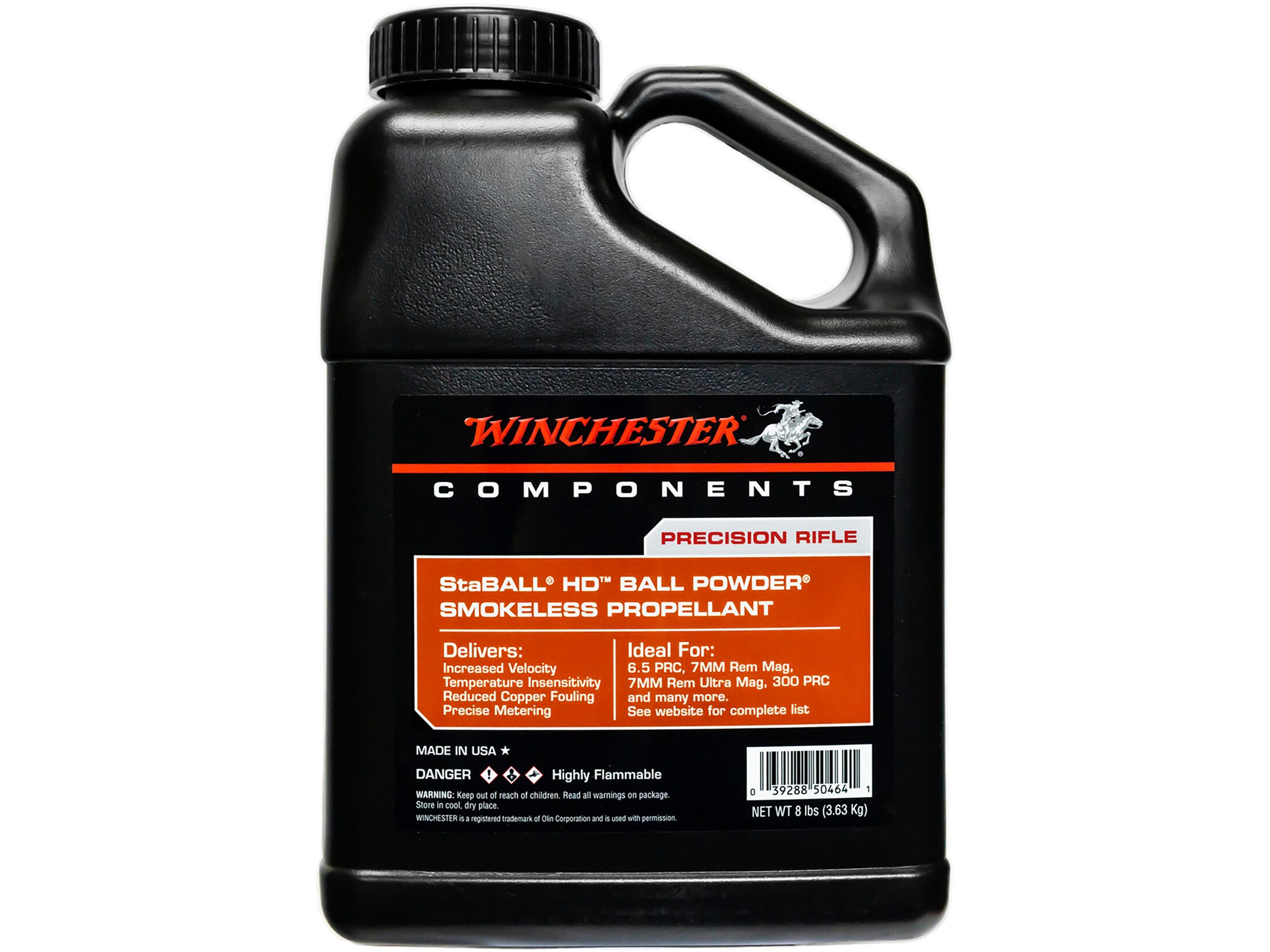 MidwayUSA