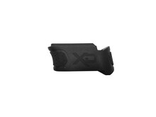 Springfield Armory XD-S .45 ACP Magazine X-Tension Sleeve