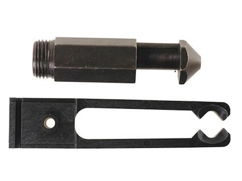 Lee Pro 1000 Load Master Progressive Press Bullet Feeder Die Fingers