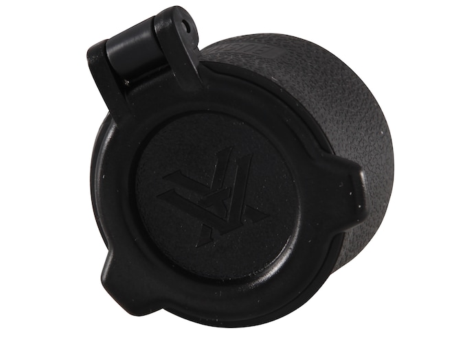 Vortex Optics FlipUp Rifle Scope Cover 7