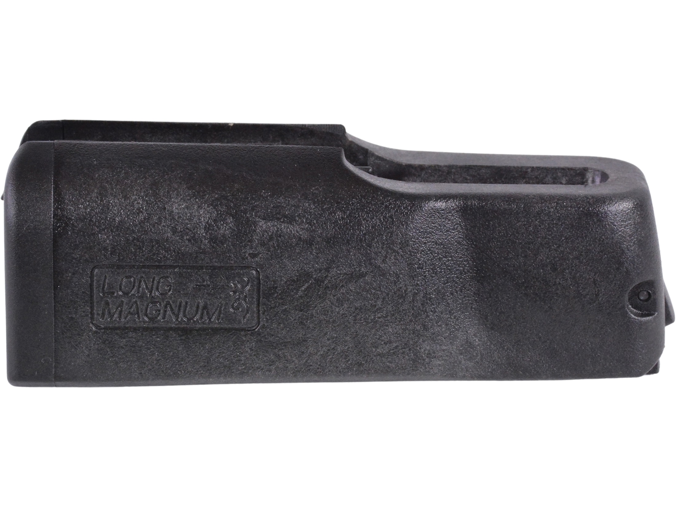 MidwayUSA