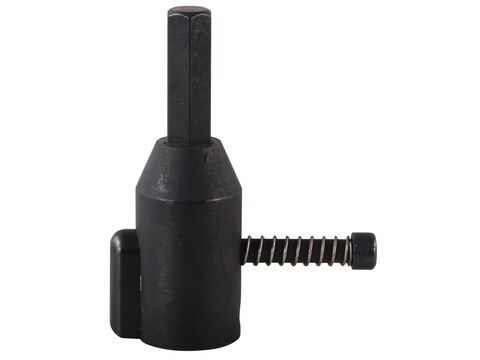 Sling Mounting Tool Rental 