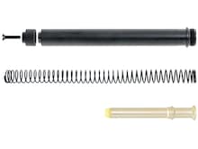 Leapers UTG A2 Receiver Extension Buffer Tube Kit AR-15 Rifle