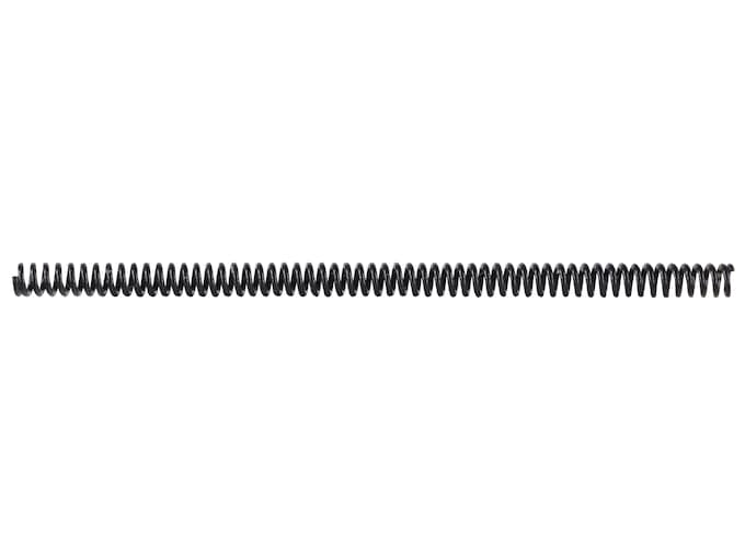 Benelli Ejector Spring Super Black Eagle II