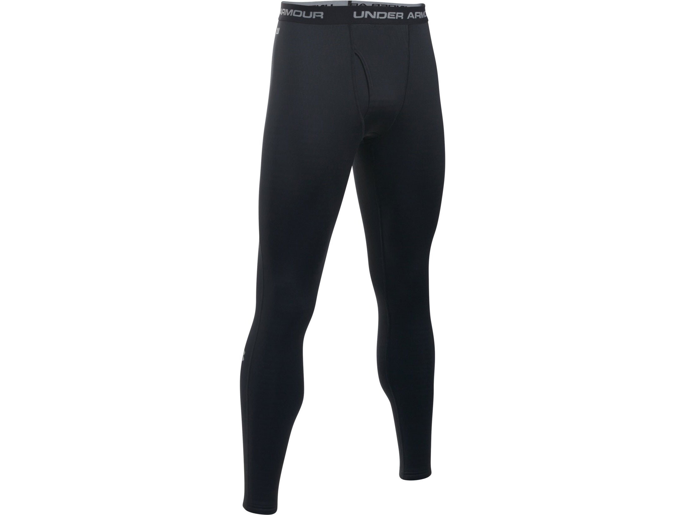 under armour men's 2.0 base layer pants