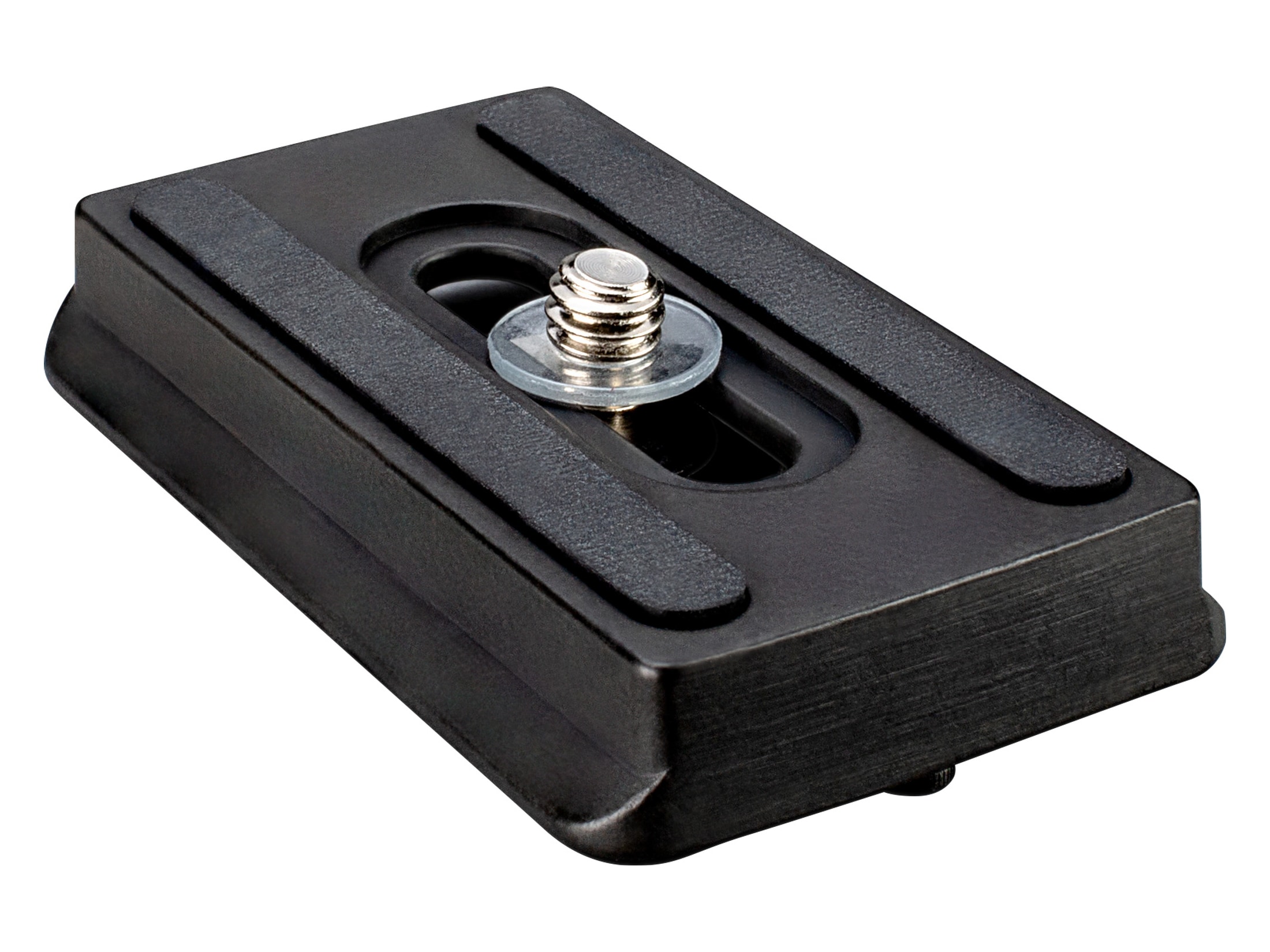 FANAUE Car Window Mount For Spotting Scope/Binoculars - Arca Swiss Quick Release, 360° Pan, Fits 1-16mm Glass