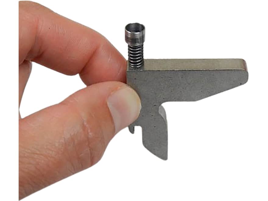 Lee Primer Arm Assembly for Breech Lock Challenger, Classic Press