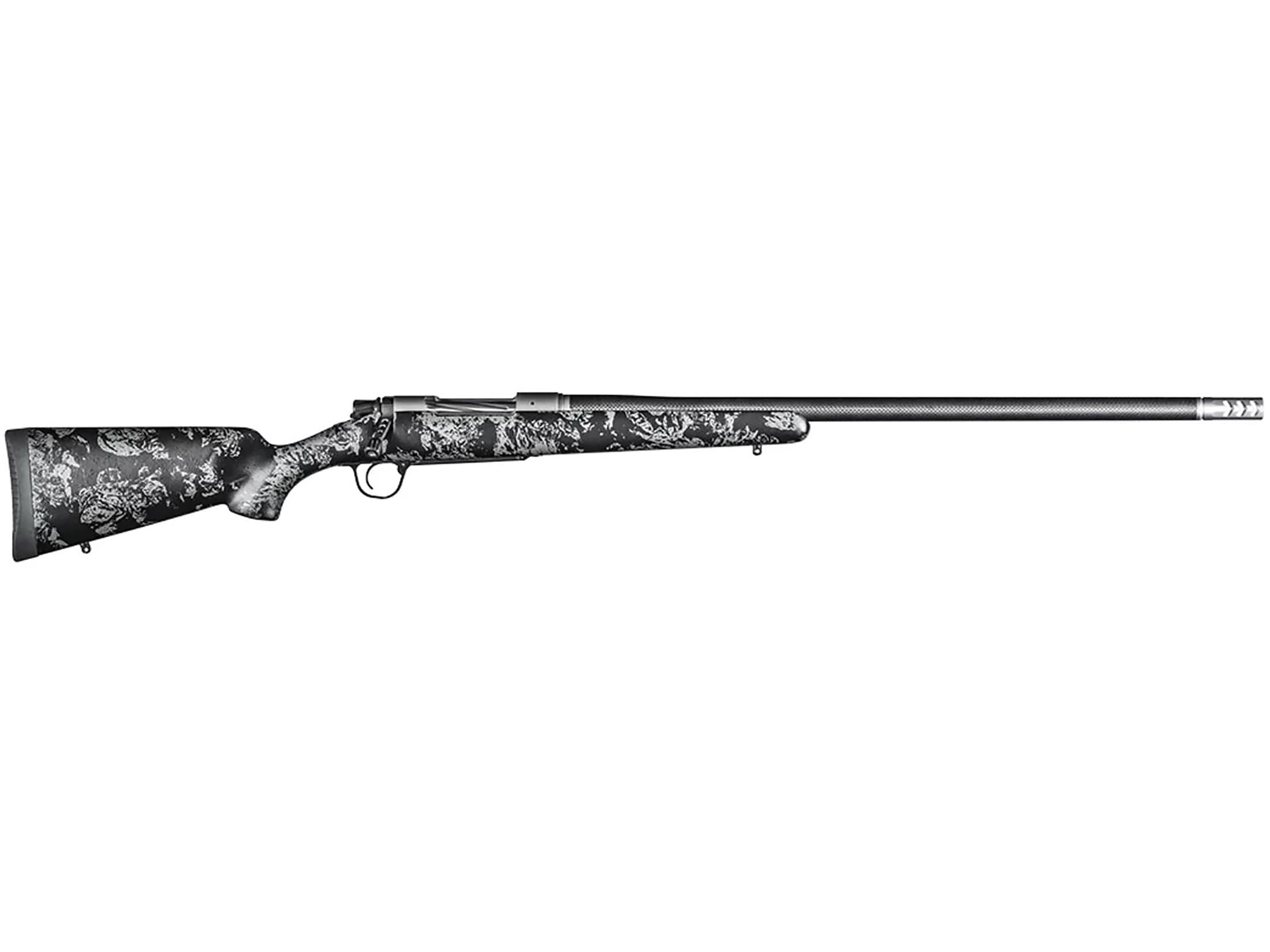 MidwayUSA