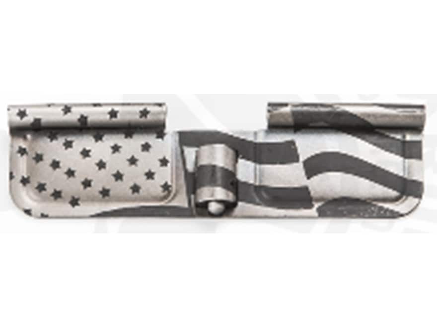 MidwayUSA