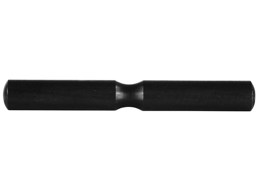 s＆wのアメリカ製のグリップ $_57.JPG?set_id=880000500F