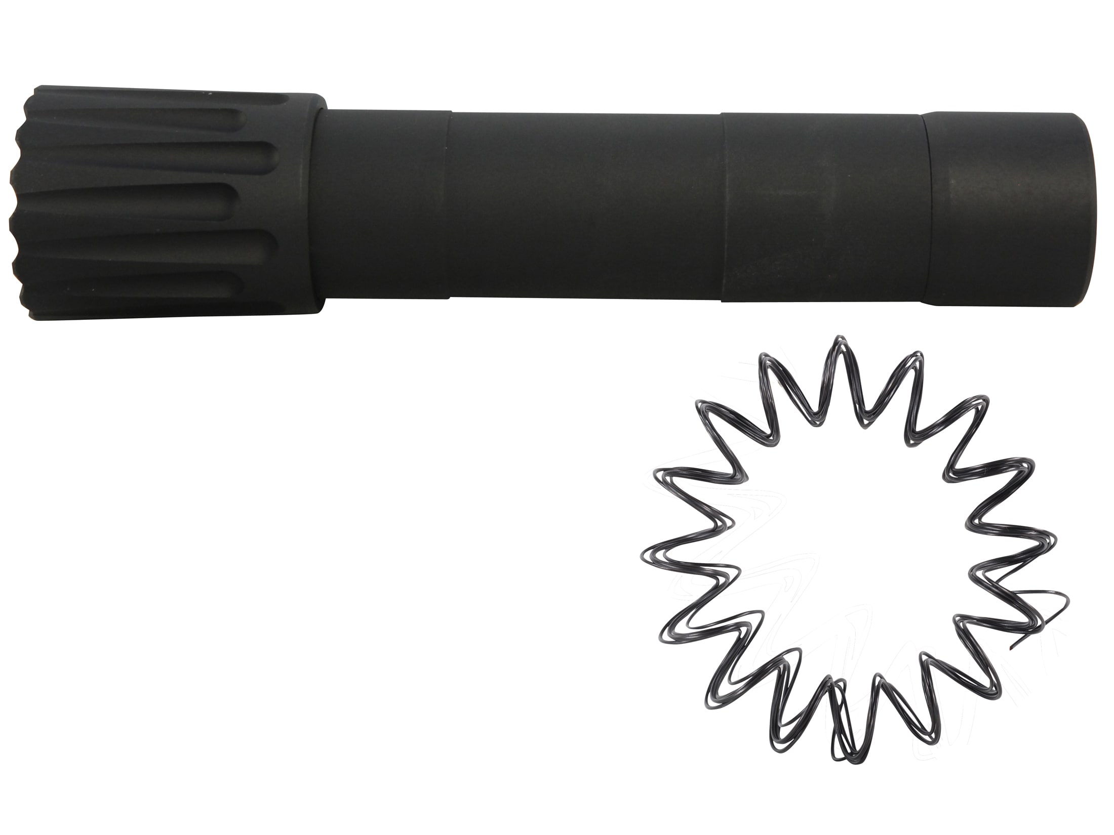 パーツ tmnetptboy WPS Trek Trunnion Adapter | lonewolfsuspension