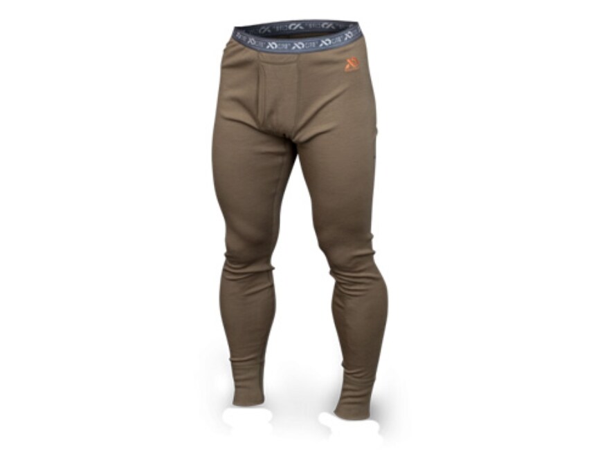 first lite merino wool underwear