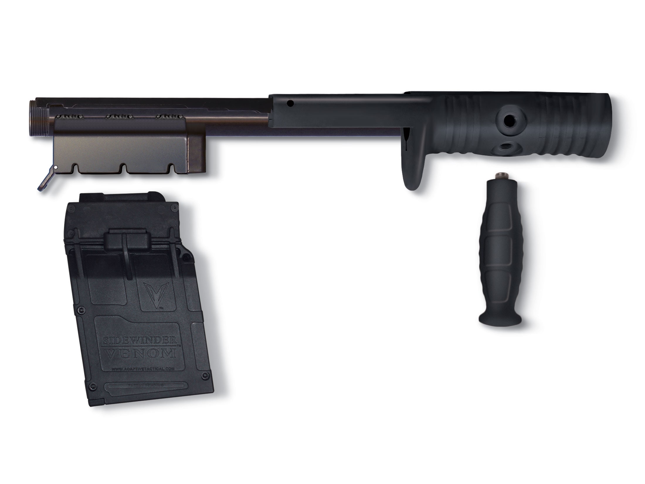 【極美品】 mowl Aerodynex Ti V2 おまけ付き 420364.jpg?imwidth=480