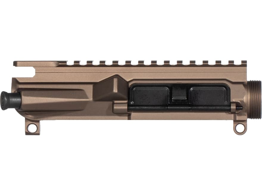 MidwayUSA