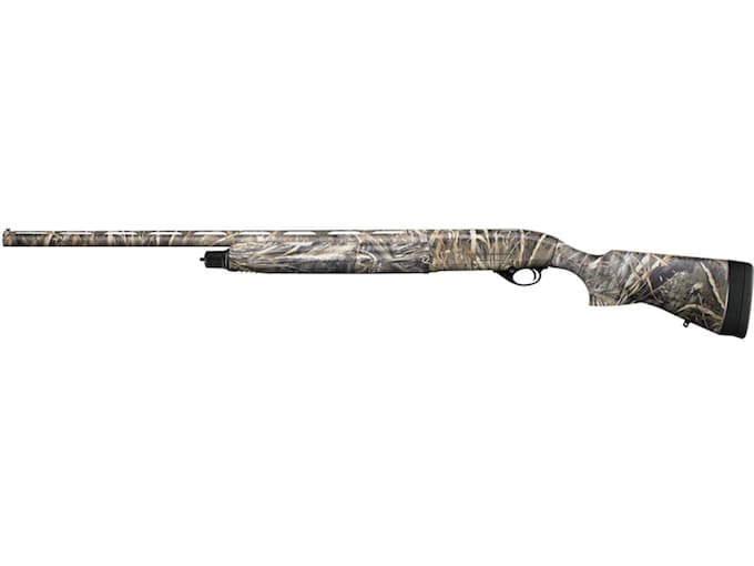 Beretta A350 Xtrema 12 Ga Semi-Automatic Shotgun 28 Barrel Realtree