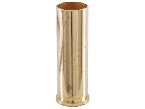 Norma Brass 300 H&H Mag Box of 20 (Bulk Packaged)