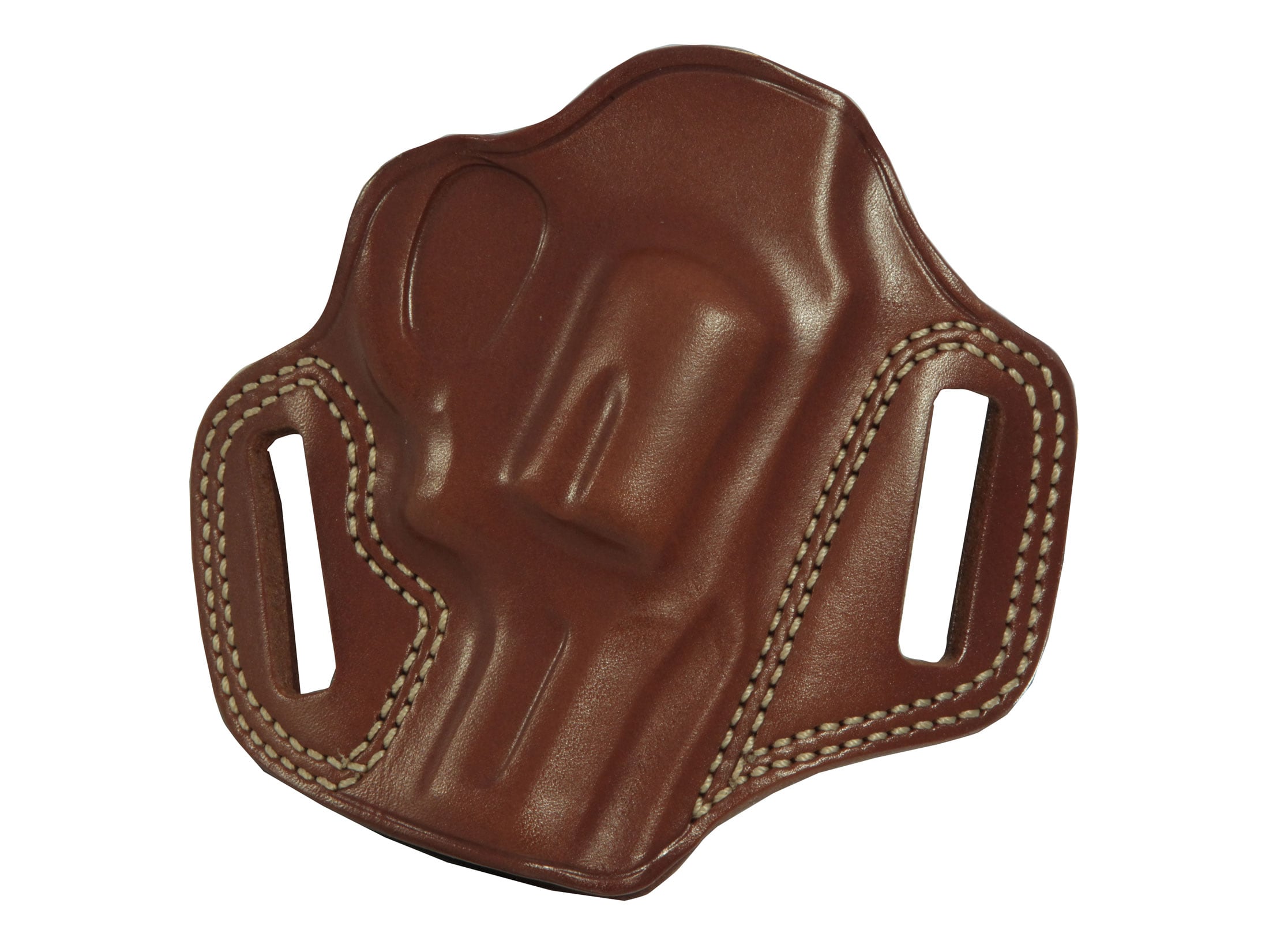 MidwayUSA