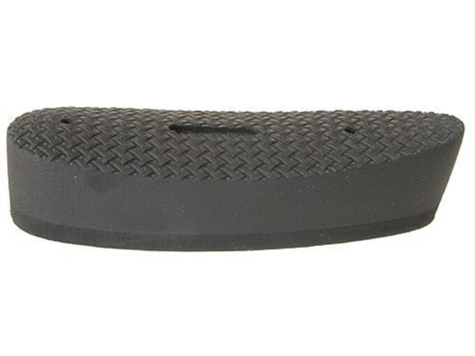 Pachmayr Decelerator Recoil Pad Prefit Winchester 70 Featherweight