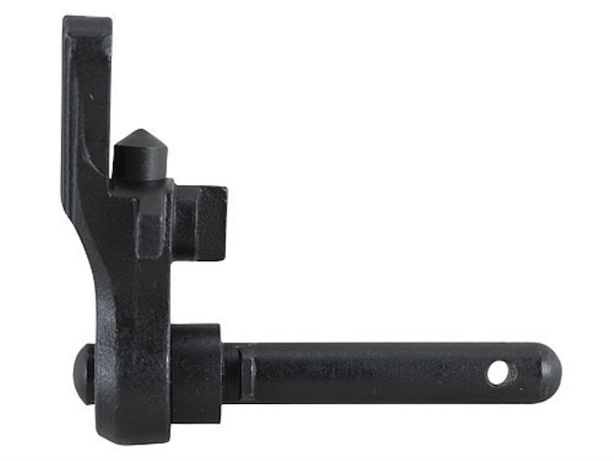 Browning Safety Lever Left Ambidextrous Matte Hi-Power